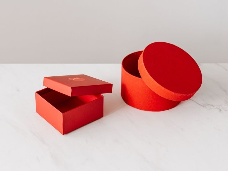 eropreeznt.pl blog sklepu erotycznego Pakujemy zabawki erotyczne