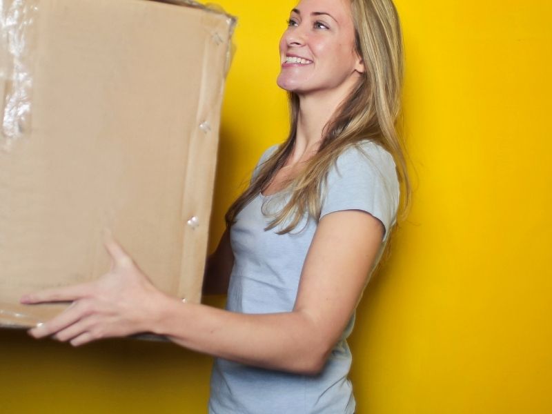 eropreeznt.pl blog sklepu erotycznego Zwracamy uwagę na jakość wypełnienia