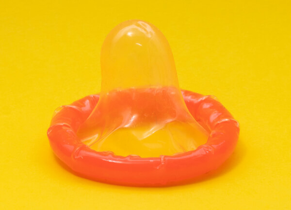 Jak zakładać prezerwatywy