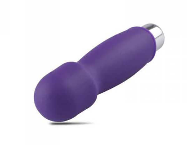 wibrator na problemy z seksem Wibrator na problemy z seksem