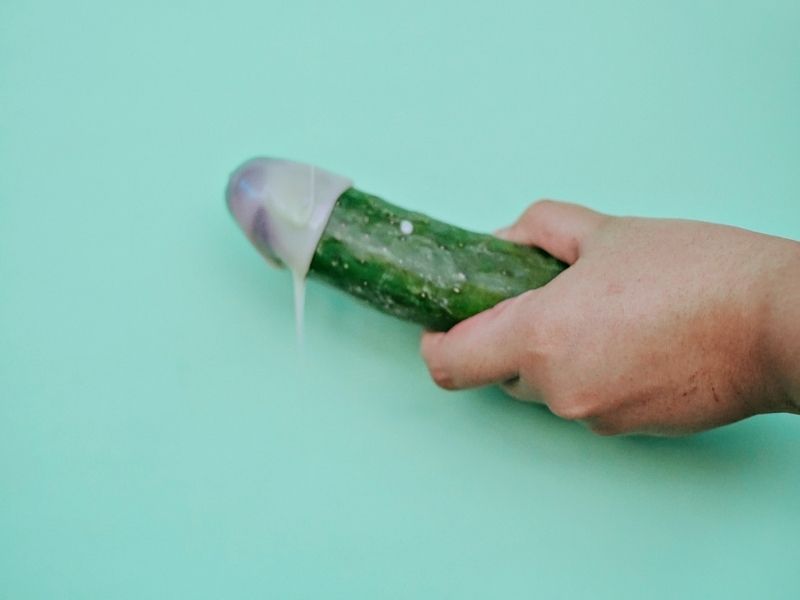 blog sklepu erotycznego eroprezent.pl JAK CZĘSTO PRZECIĘTNIE MASTURBUJĄ SIĘ MĘŻCZYŹNI