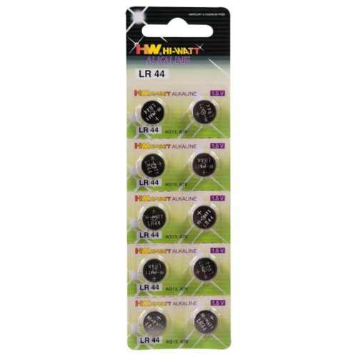 10-BUTTON-CELL-BATTERIES-168E839-1.jpg