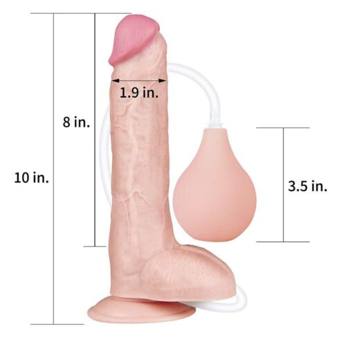 10-Inch-SQUIRTING-DILDO-180E747-12.jpg 10-Inch-SQUIRTING-DILDO-180E747-12.jpg
