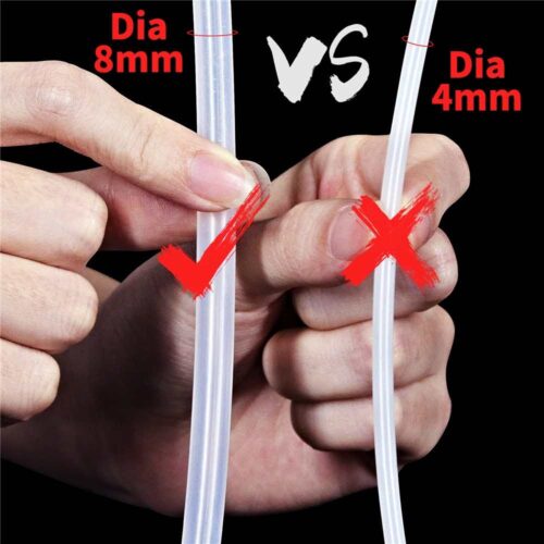 10-Inch-SQUIRTING-DILDO-180E747-17.jpg 10-Inch-SQUIRTING-DILDO-180E747-17.jpg