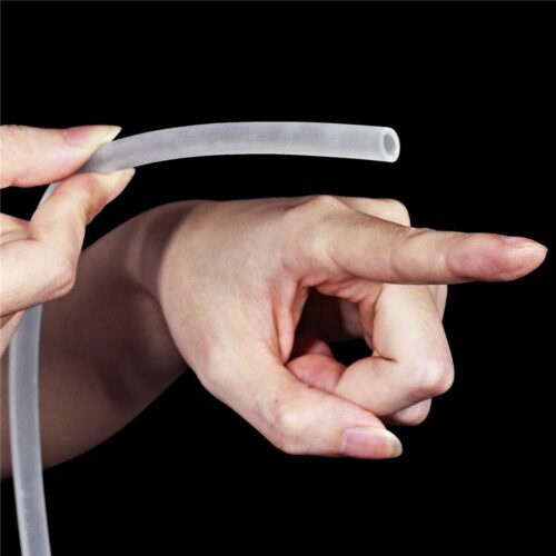 10-Inch-SQUIRTING-DILDO-180E747-18.jpg 10-Inch-SQUIRTING-DILDO-180E747-18.jpg