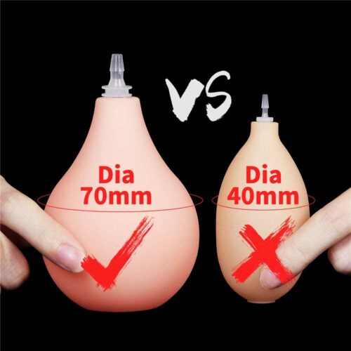 10-Inch-SQUIRTING-DILDO-180E747-19.jpg 10-Inch-SQUIRTING-DILDO-180E747-19.jpg