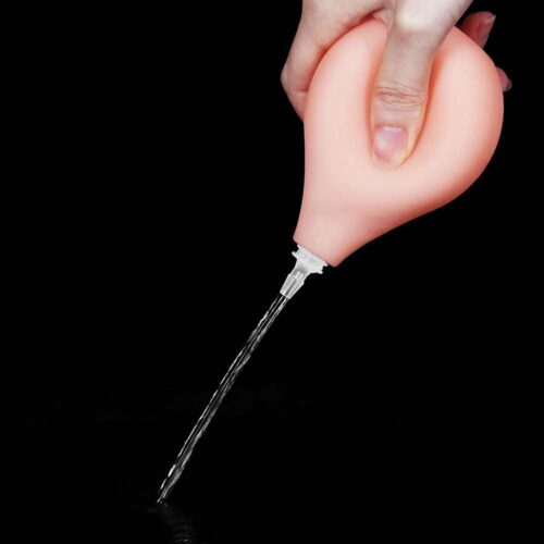 10-Inch-SQUIRTING-DILDO-180E747-20.jpg 10-Inch-SQUIRTING-DILDO-180E747-20.jpg