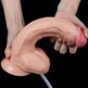 10-Inch-SQUIRTING-DILDO-180E747-21.jpg