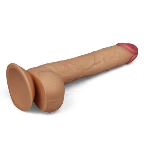 10-KING-SIZED-DILDO-131E729-2.jpg 10-KING-SIZED-DILDO-131E729-2.jpg