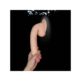 10-KING-SIZED-DILDO-131E729-3.jpg