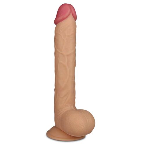 10-KING-SIZED-DILDO-131E729-4.jpg 10-KING-SIZED-DILDO-131E729-4.jpg