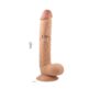 10-KING-SIZED-DILDO-131E729-5.jpg