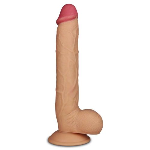 10-KING-SIZED-DILDO-131E729-6.jpg 10-KING-SIZED-DILDO-131E729-6.jpg