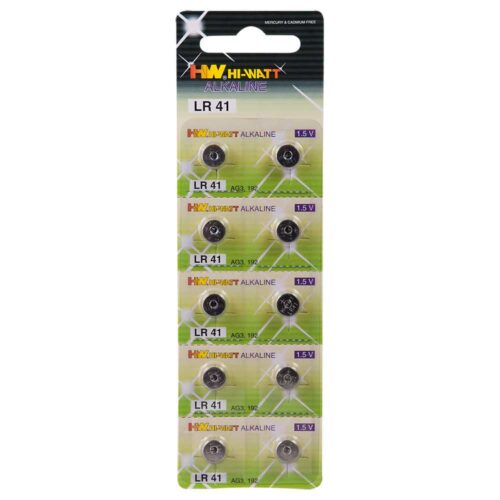 10-LR41-Batteries-169E116-1.jpg