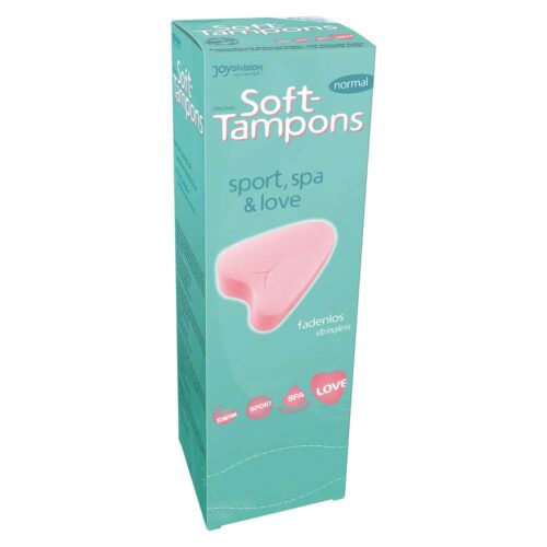 10-SOFT-TAMPONY-TAMPONS-110E726-1.jpg