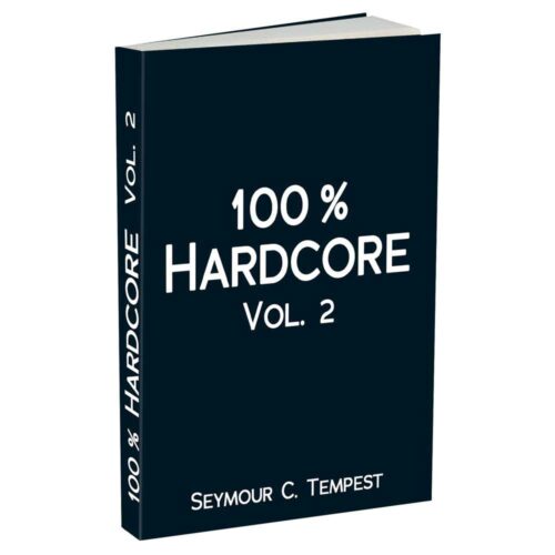 100-Hardcore-2-175E981-1.jpg