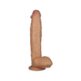 11-KING-SIZED-DILDO-131E731-5.jpg