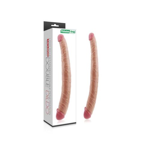 14-DOUBLE-DILDO-131E735-1.jpg