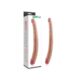 14-DOUBLE-DILDO-131E735-1.jpg
