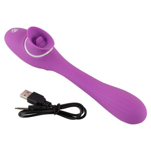 2-FUNCTION-BENDABLE-VIBE-171E527-3.jpg 2-FUNCTION-BENDABLE-VIBE-171E527-3.jpg