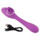 2-FUNCTION-BENDABLE-VIBE-171E527-3.jpg
