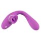 2-FUNCTION-BENDABLE-VIBE-171E527-7.jpg