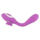 2-FUNCTION-BENDABLE-VIBE-171E527-8.jpg