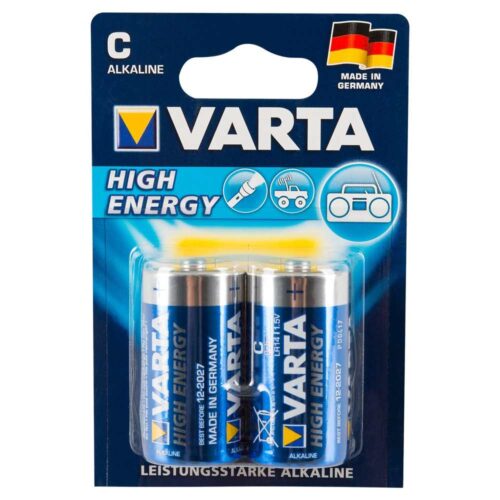 2-VARTA-C-BATTERIES-169E117-1.jpg