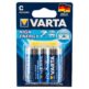 2-VARTA-C-BATTERIES-169E117-1.jpg