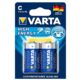 2-VARTA-C-BATTERIES-169E117-2.jpg