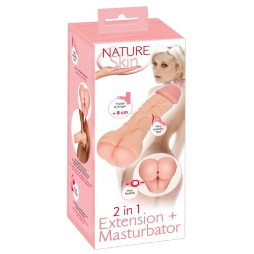 2-in-1-Extension-Masturbator-137E246-1.jpg 2-in-1-Extension-Masturbator-137E246-1.jpg