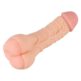 2-in-1-Extension-Masturbator-137E246-3.jpg