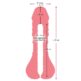 2-in-1-Extension-Masturbator-137E246-9.jpg