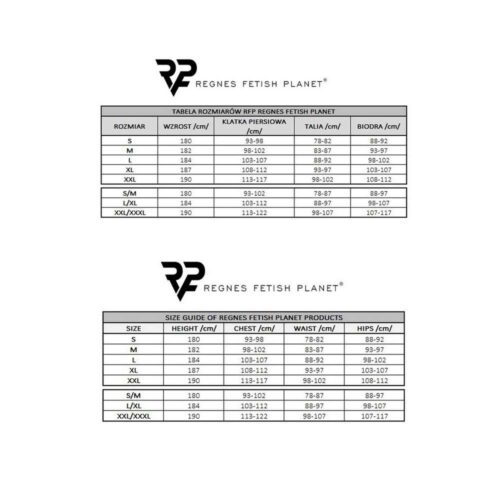 2-pack-meskich-stringow-z-gumy-L-XL-137E534-7.jpg 2-pack-meskich-stringow-z-gumy-L-XL-137E534-7.jpg