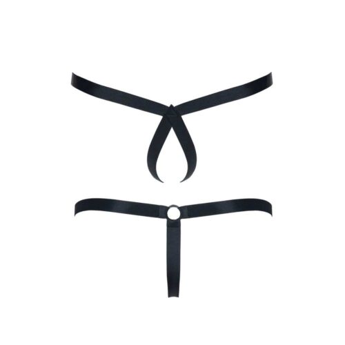 2-pack-meskich-stringow-z-gumy-S-M-137E535-5.jpg 2-pack-meskich-stringow-z-gumy-S-M-137E535-5.jpg