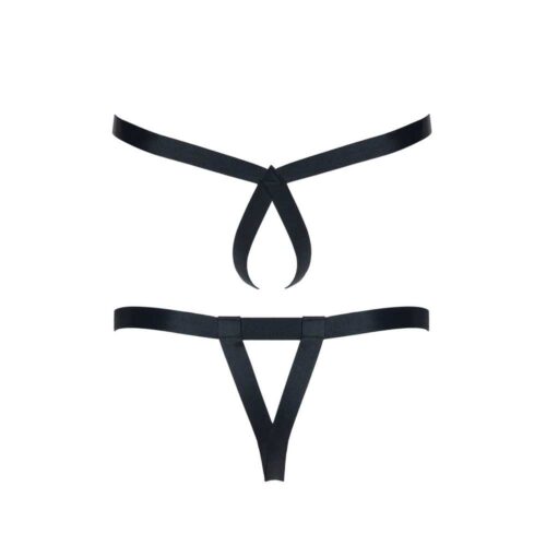 2-pack-meskich-stringow-z-gumy-S-M-137E535-6.jpg 2-pack-meskich-stringow-z-gumy-S-M-137E535-6.jpg