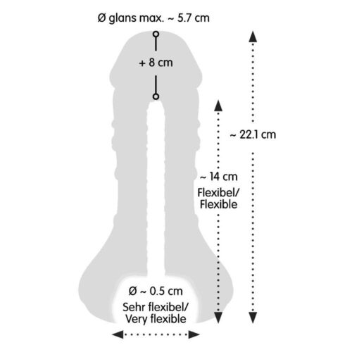 2in1-Extension-Masturbator-303E532-9.jpg 2in1-Extension-Masturbator-303E532-9.jpg