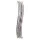 3-DILATORS-IN-A-SET-130E404-2.jpg