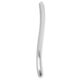 3-DILATORS-IN-A-SET-130E404-3.jpg