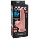 3D-Cock-Swinging-Balls-7-Inch-183E028-2.jpg