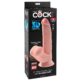 3D-Cock-Swinging-Balls-8-Inch-183E029-2.jpg
