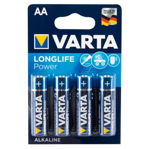 4-VARTA-AA-BATTERIES-168E840-1.jpg