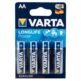 4-VARTA-AA-BATTERIES-168E840-1.jpg