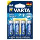4-VARTA-AA-BATTERIES-168E840-2.jpg
