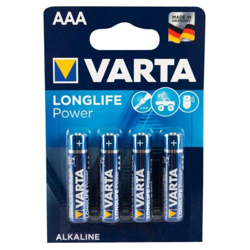 4-VARTA-AAA-BATTERIES-168E823-1.jpg