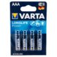 4-VARTA-AAA-BATTERIES-168E823-1.jpg