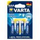 4-VARTA-AAA-BATTERIES-168E823-2.jpg