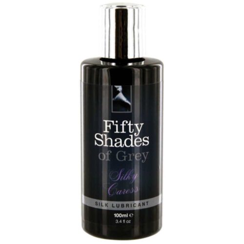 50-Shades-of-Grey-Lubrykant-Silky-Caress-Lubricant-124E077-1.jpg