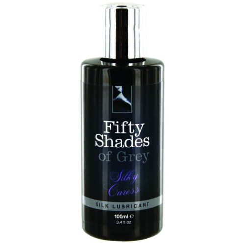 50-Shades-of-Grey-Lubrykant-Silky-Caress-Lubricant-124E077-2.jpg 50-Shades-of-Grey-Lubrykant-Silky-Caress-Lubricant-124E077-2.jpg