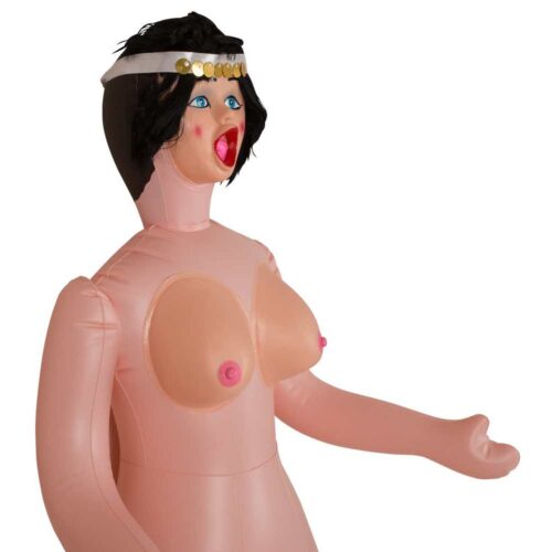 5109390000-Cleopatra-Wibrator-130E379-4.jpg 5109390000-Cleopatra-Wibrator-130E379-4.jpg